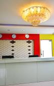Туры в отель Pebble Hotel (Xiamen Tong'an Wutu store) Туры в отель Pebble Hotel (Xiamen Tong'an Wutu store)