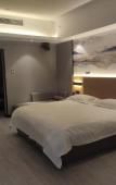 Туры в отель Pebble Hotel (Xiamen Tong'an Wutu store) Туры в отель Pebble Hotel (Xiamen Tong'an Wutu store)