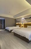Туры в отель Pebble Hotel (Xiamen Tong'an Wutu store) Туры в отель Pebble Hotel (Xiamen Tong'an Wutu store)