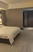 Туры в отель Pebble Hotel (Xiamen Tong'an Wutu store) Туры в отель Pebble Hotel (Xiamen Tong'an Wutu store)