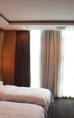 Туры в отель Shuiyuntian Leisure Hotel (Jinshazhou) Туры в отель Shuiyuntian Leisure Hotel (Jinshazhou)
