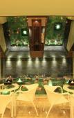 Туры в отель Shuiyuntian Leisure Hotel (Jinshazhou) Туры в отель Shuiyuntian Leisure Hotel (Jinshazhou)