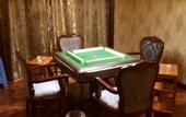 Туры в отель Fudu Hotel (Dongyang City Center) Туры в отель Fudu Hotel (Dongyang City Center)