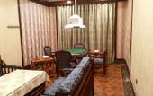 Туры в отель Fudu Hotel (Dongyang City Center) Туры в отель Fudu Hotel (Dongyang City Center)