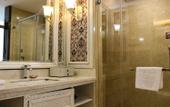Туры в отель Fudu Hotel (Dongyang City Center) Туры в отель Fudu Hotel (Dongyang City Center)