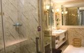 Туры в отель Fudu Hotel (Dongyang City Center) Туры в отель Fudu Hotel (Dongyang City Center)
