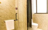 Туры в отель Fudu Hotel (Dongyang City Center) Туры в отель Fudu Hotel (Dongyang City Center)