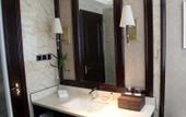 Туры в отель Fudu Hotel (Dongyang City Center) Туры в отель Fudu Hotel (Dongyang City Center)