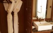 Туры в отель Fudu Hotel (Dongyang City Center) Туры в отель Fudu Hotel (Dongyang City Center)