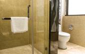 Туры в отель Fudu Hotel (Dongyang City Center) Туры в отель Fudu Hotel (Dongyang City Center)