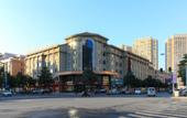 Туры в отель Fudu Hotel (Dongyang City Center) Туры в отель Fudu Hotel (Dongyang City Center)