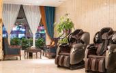 Туры в отель Fudu Hotel (Dongyang City Center) Туры в отель Fudu Hotel (Dongyang City Center)