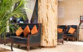 Туры в отель Fudu Hotel (Dongyang City Center) Туры в отель Fudu Hotel (Dongyang City Center)