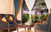 Туры в отель Fudu Hotel (Dongyang City Center) Туры в отель Fudu Hotel (Dongyang City Center)