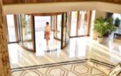 Туры в отель Fudu Hotel (Dongyang City Center) Туры в отель Fudu Hotel (Dongyang City Center)