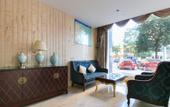Туры в отель Fudu Hotel (Dongyang City Center) Туры в отель Fudu Hotel (Dongyang City Center)
