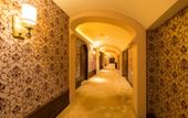 Туры в отель Fudu Hotel (Dongyang City Center) Туры в отель Fudu Hotel (Dongyang City Center)