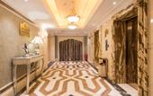 Туры в отель Fudu Hotel (Dongyang City Center) Туры в отель Fudu Hotel (Dongyang City Center)