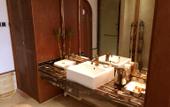 Туры в отель Fudu Hotel (Dongyang City Center) Туры в отель Fudu Hotel (Dongyang City Center)