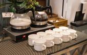 Туры в отель Fudu Hotel (Dongyang City Center) Туры в отель Fudu Hotel (Dongyang City Center)