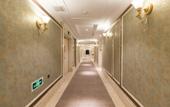 Туры в отель Fudu Hotel (Dongyang City Center) Туры в отель Fudu Hotel (Dongyang City Center)