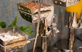 Туры в отель Fudu Hotel (Dongyang City Center) Туры в отель Fudu Hotel (Dongyang City Center)