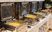 Туры в отель Fudu Hotel (Dongyang City Center) Туры в отель Fudu Hotel (Dongyang City Center)