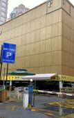 Туры в отель Tianyue Jiudian ( Hangzhou West Lake Store Туры в отель Tianyue Jiudian ( Hangzhou West Lake Store