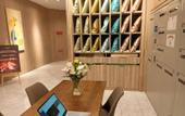 Туры в отель Tianyue Jiudian ( Hangzhou West Lake Store Туры в отель Tianyue Jiudian ( Hangzhou West Lake Store