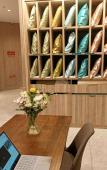 Туры в отель Tianyue Jiudian ( Hangzhou West Lake Store Туры в отель Tianyue Jiudian ( Hangzhou West Lake Store