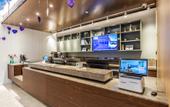 Туры в отель Tianyue Jiudian ( Hangzhou West Lake Store Туры в отель Tianyue Jiudian ( Hangzhou West Lake Store
