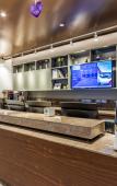 Туры в отель Tianyue Jiudian ( Hangzhou West Lake Store Туры в отель Tianyue Jiudian ( Hangzhou West Lake Store