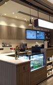 Туры в отель Tianyue Jiudian ( Hangzhou West Lake Store Туры в отель Tianyue Jiudian ( Hangzhou West Lake Store