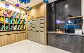 Туры в отель Tianyue Jiudian ( Hangzhou West Lake Store Туры в отель Tianyue Jiudian ( Hangzhou West Lake Store
