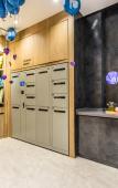 Туры в отель Tianyue Jiudian ( Hangzhou West Lake Store Туры в отель Tianyue Jiudian ( Hangzhou West Lake Store