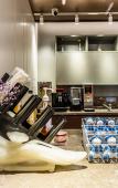 Туры в отель Tianyue Jiudian ( Hangzhou West Lake Store Туры в отель Tianyue Jiudian ( Hangzhou West Lake Store