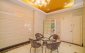 Туры в отель Tianyue Jiudian ( Hangzhou West Lake Store Туры в отель Tianyue Jiudian ( Hangzhou West Lake Store