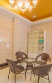 Туры в отель Tianyue Jiudian ( Hangzhou West Lake Store Туры в отель Tianyue Jiudian ( Hangzhou West Lake Store