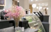 Туры в отель Tianyue Jiudian ( Hangzhou West Lake Store Туры в отель Tianyue Jiudian ( Hangzhou West Lake Store