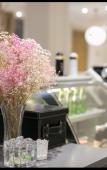 Туры в отель Tianyue Jiudian ( Hangzhou West Lake Store Туры в отель Tianyue Jiudian ( Hangzhou West Lake Store
