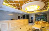 Туры в отель Tianyue Jiudian ( Hangzhou West Lake Store Туры в отель Tianyue Jiudian ( Hangzhou West Lake Store