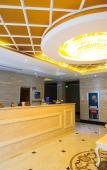 Туры в отель Tianyue Jiudian ( Hangzhou West Lake Store Туры в отель Tianyue Jiudian ( Hangzhou West Lake Store