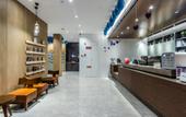 Туры в отель Tianyue Jiudian ( Hangzhou West Lake Store Туры в отель Tianyue Jiudian ( Hangzhou West Lake Store