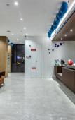 Туры в отель Tianyue Jiudian ( Hangzhou West Lake Store Туры в отель Tianyue Jiudian ( Hangzhou West Lake Store
