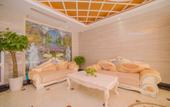 Туры в отель Tianyue Jiudian ( Hangzhou West Lake Store Туры в отель Tianyue Jiudian ( Hangzhou West Lake Store
