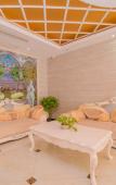 Туры в отель Tianyue Jiudian ( Hangzhou West Lake Store Туры в отель Tianyue Jiudian ( Hangzhou West Lake Store