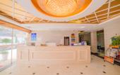 Туры в отель Tianyue Jiudian ( Hangzhou West Lake Store Туры в отель Tianyue Jiudian ( Hangzhou West Lake Store