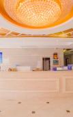 Туры в отель Tianyue Jiudian ( Hangzhou West Lake Store Туры в отель Tianyue Jiudian ( Hangzhou West Lake Store