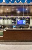 Туры в отель Tianyue Jiudian ( Hangzhou West Lake Store Туры в отель Tianyue Jiudian ( Hangzhou West Lake Store