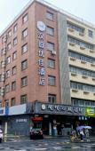 Туры в отель Tianyue Jiudian ( Hangzhou West Lake Store Туры в отель Tianyue Jiudian ( Hangzhou West Lake Store